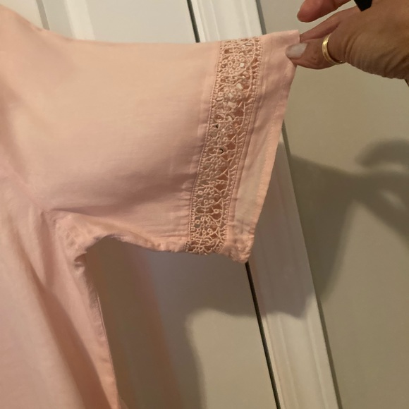 EUC like new - Picture 5 of 5